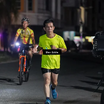 Runner Photo 7746359