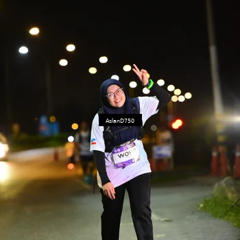 Runner Photo 7746363
