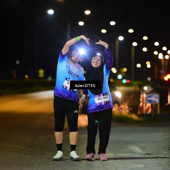 Runner Photo 7746369