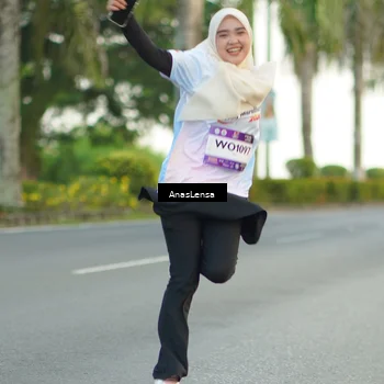Runner Photo 7746406