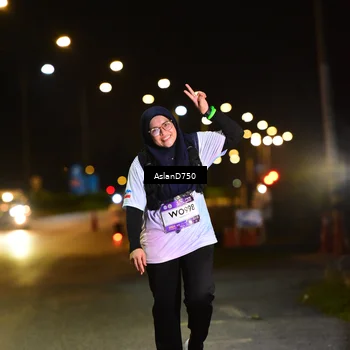 Runner Photo 7746414