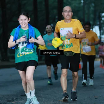 Runner Photo 7746430