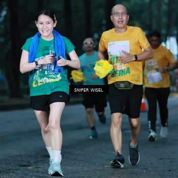 Runner Photo 7746431