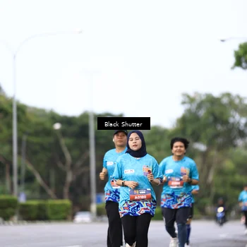 Runner Photo 7746434