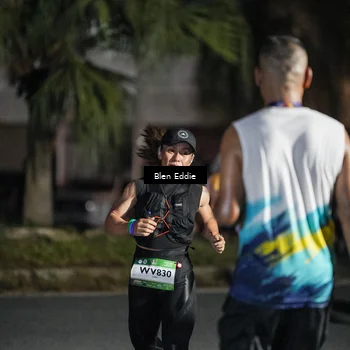 Runner Photo 7746436