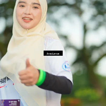 Runner Photo 7746458