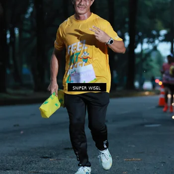 Runner Photo 7746461