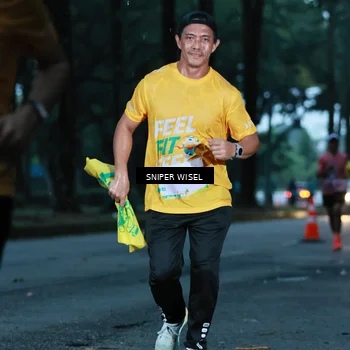 Runner Photo 7746469