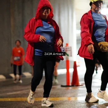 Runner Photo 7746475
