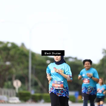 Runner Photo 7746477