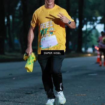 Runner Photo 7746482