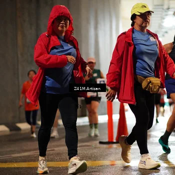 Runner Photo 7746489
