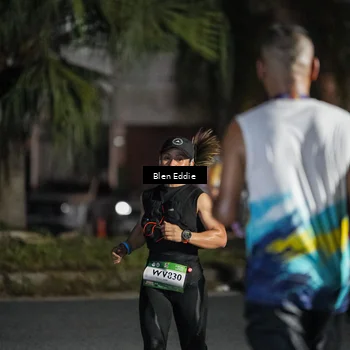 Runner Photo 7746490