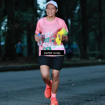 Runner Photo 7746491