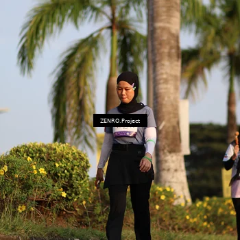 Runner Photo 7746500