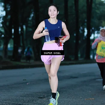 Runner Photo 7746502