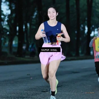 Runner Photo 7746505