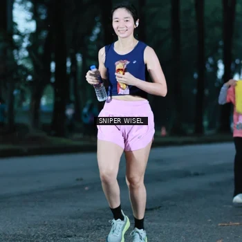 Runner Photo 7746508