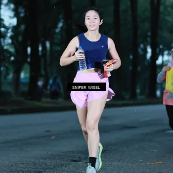 Runner Photo 7746509