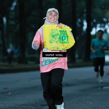 Runner Photo 7746520