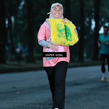 Runner Photo 7746524