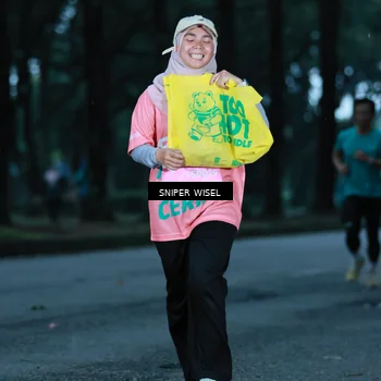 Runner Photo 7746525
