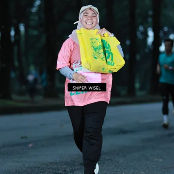 Runner Photo 7746527
