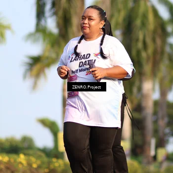 Runner Photo 7746531
