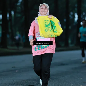Runner Photo 7746534