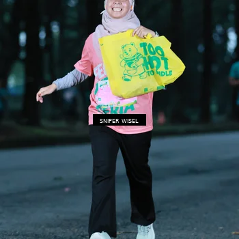 Runner Photo 7746540