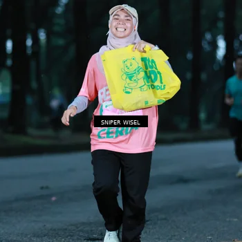 Runner Photo 7746543