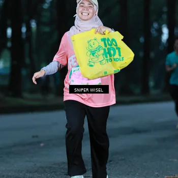Runner Photo 7746546