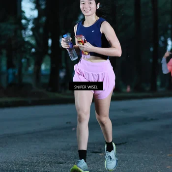 Runner Photo 7746548