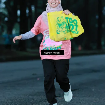 Runner Photo 7746550
