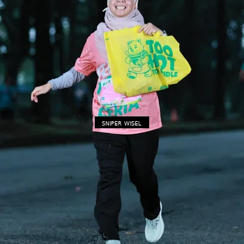 Runner Photo 7746552