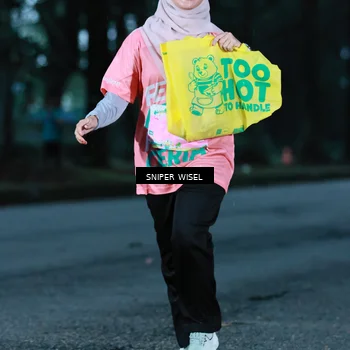 Runner Photo 7746554