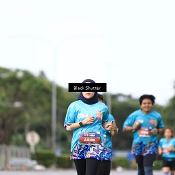Runner Photo 7746556