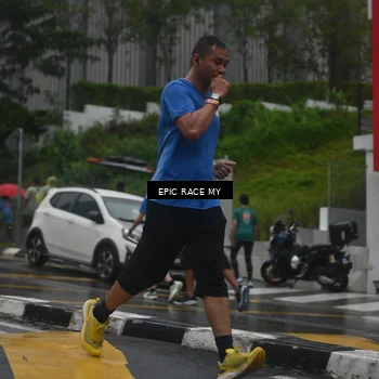 Runner Photo 7746578