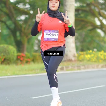 Runner Photo 7746595