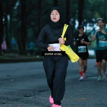 Runner Photo 7746602