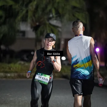 Runner Photo 7746606