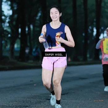 Runner Photo 7746608
