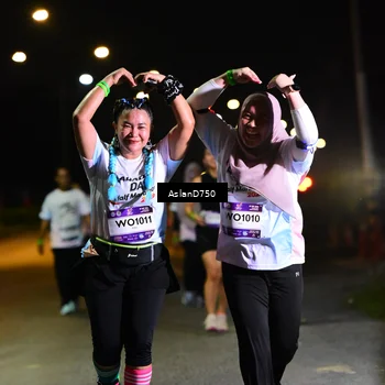Runner Photo 7746613