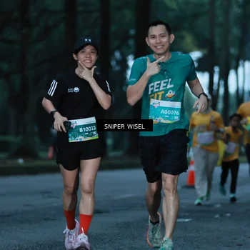 Runner Photo 7746616