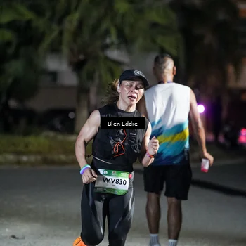 Runner Photo 7746622