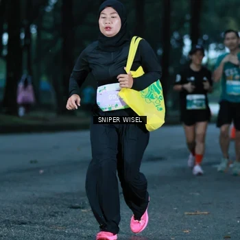 Runner Photo 7746627