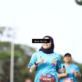 Runner Photo 7746635