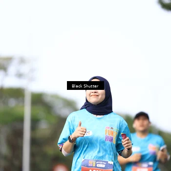 Runner Photo 7746641