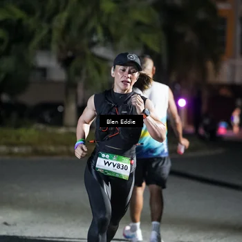 Runner Photo 7746646