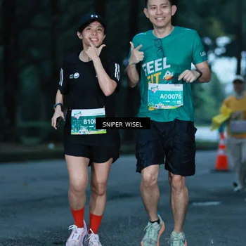 Runner Photo 7746650